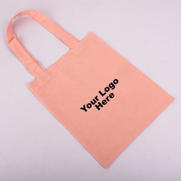 Wholesale Cotton Tote Bags | Custom Reusable Shopping Bags | Bulk Eco-Friendly Fabric Bags - Image 18