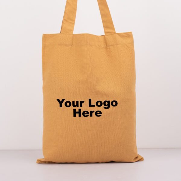 Wholesale Cotton Tote Bags | Custom Reusable Shopping Bags | Bulk Eco-Friendly Fabric Bags - Image 7