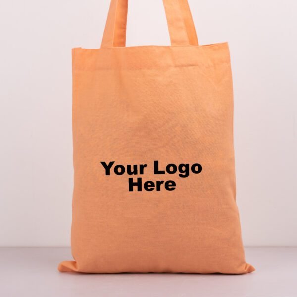 Wholesale Cotton Tote Bags | Custom Reusable Shopping Bags | Bulk Eco-Friendly Fabric Bags - Image 6