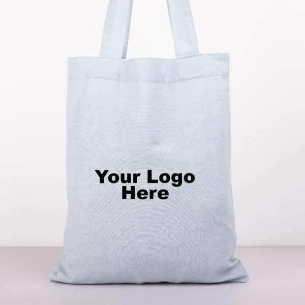 Wholesale Cotton Tote Bags | Custom Reusable Shopping Bags | Bulk Eco-Friendly Fabric Bags - Image 17