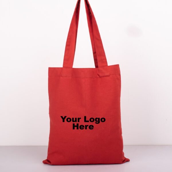 Wholesale Cotton Tote Bags | Custom Reusable Shopping Bags | Bulk Eco-Friendly Fabric Bags - Image 16