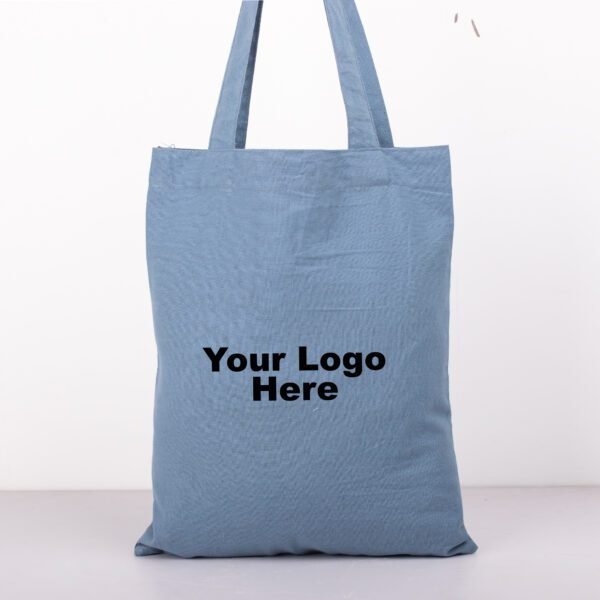 Wholesale Cotton Tote Bags | Custom Reusable Shopping Bags | Bulk Eco-Friendly Fabric Bags