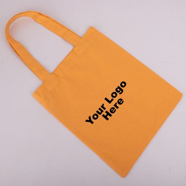 Wholesale Cotton Tote Bags | Custom Reusable Shopping Bags | Bulk Eco-Friendly Fabric Bags - Image 15