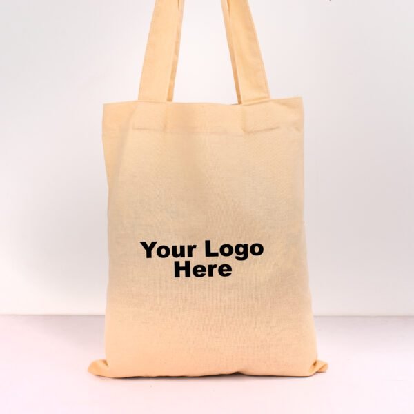 Wholesale Cotton Tote Bags | Custom Reusable Shopping Bags | Bulk Eco-Friendly Fabric Bags - Image 14