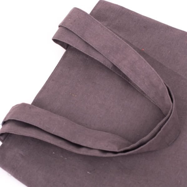 Wholesale Plain Cotton Tote Bags | Bulk Natural Canvas Bags | Eco-Friendly Shopping Bags - Image 18